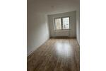 Etagenwohnung Hannover Vahrenwald-List - 2 Zimmer, 45 m&sup2;, 810&euro; | Angebot:26235198
