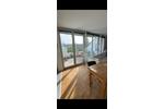 Wohnen auf Zeit Darmstadt Darmstadt-Nord - 1 Zimmer, 13 m&sup2;, 600&euro; | Angebot:26426724