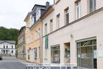 Gewerbeobjekt Greiz - 625&euro; | Angebot:25769880