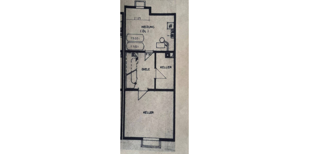Reihenendhaus Ludwigsburg / Poppenweiler Poppenweiler - 4 Zimmer, 117 m&sup2;, 1.630&euro; | Angebot:26835231