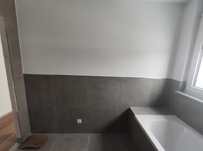 NEUBAU - Reihenmittelhaus mit Garten, Garage und zusätzlichem Stellplatz - Einfamilienhaus Roth OT Eckersmühlen | Angebot:26008161