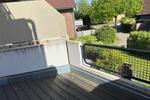 Etagenwohnung Ibbenbüren - 3 Zimmer, 87 m&sup2;, 1.195&euro; | Angebot:26414586