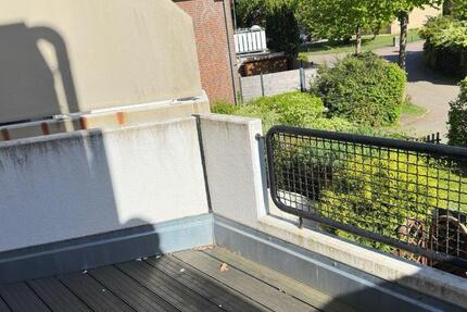Wohnung Ibbenbüren - 3 Zimmer, 87 m&sup2;, 1.195&euro; | Angebot:26414586