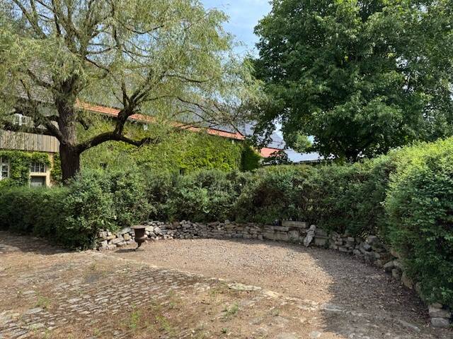 Einfamilienhaus Volkach Rimbach - 6 Zimmer, 200 m&sup2;, 1.690&euro; | Angebot:24036742