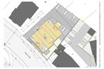 Maisonettenwohnung Ahaus - 4 Zimmer, 118 m&sup2;, 1.416&euro; | Angebot:25990260