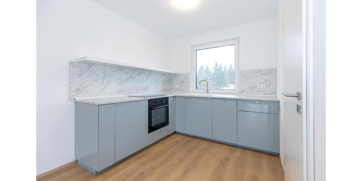 Maisonettenwohnung Rerik - 3 Zimmer, 80 m&sup2;, 1.200&euro; | Angebot:24119174