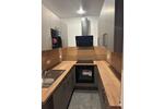 Etagenwohnung Sankt Wendel - 1 Zimmer, 20 m&sup2;, 600&euro; | Angebot:26420498
