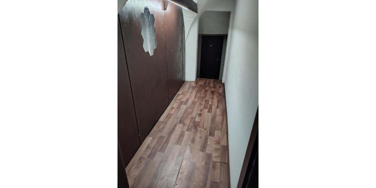 Gewerbeobjekt Pegnitz - 1.000&euro; | Angebot:25945846