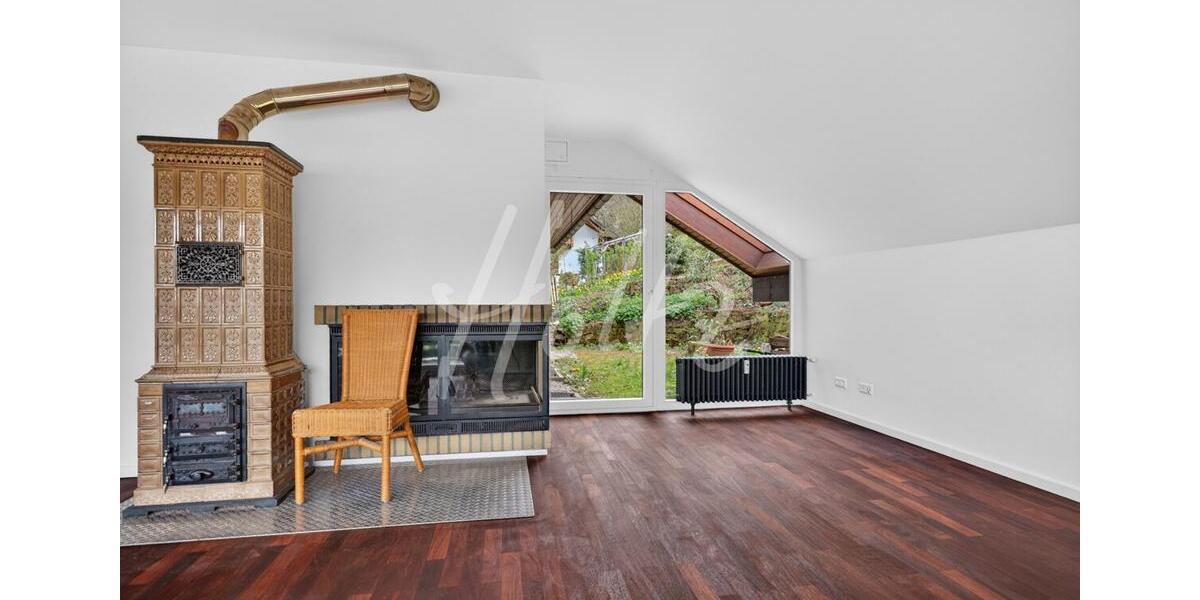 Terrassenwohnung Bollschweil - 5 Zimmer, 150 m&sup2;, 1.600&euro; | Angebot:26252293