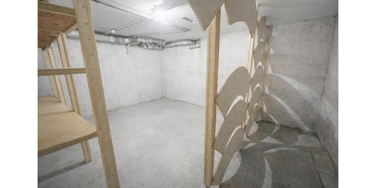 Gewerbeobjekt Weinheim - 850&euro; | Angebot:25226114