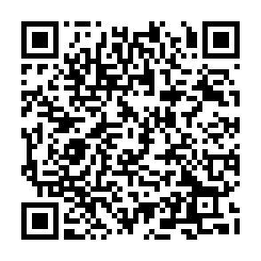 2-Raum-Wohnung im Herzen von Dippoldiswalde 2 zimmer