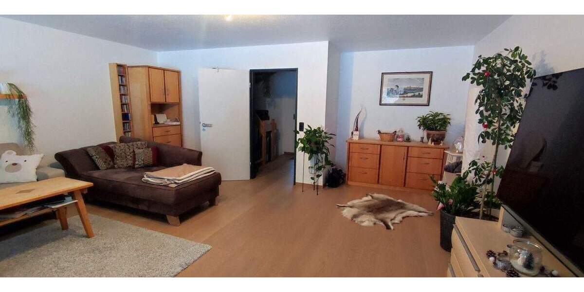 Mehrfamilienhaus, Wohnhaus Glonn - 4 Zimmer, 144 m&sup2;, 1.900&euro; | Angebot:25796238