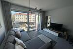 Wohnen auf Zeit Münster Gievenbeck - 2 Zimmer, 70 m&sup2;, 1.370&euro; | Angebot:25840003