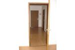 Etagenwohnung Pirmasens - 3 Zimmer, 82 m&sup2;, 510&euro; | Angebot:26591301