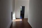Etagenwohnung Mühlhausen (Thüringen) - 3 Zimmer, 100 m&sup2;, 595&euro; | Angebot:26380933