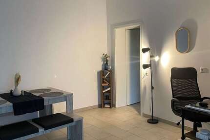 Wohnung Hennef Uckerath - 2 Zimmer, 65 m&sup2;, 810&euro; | Angebot:26996527
