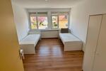 Erdgeschoßwohnung Uffenheim - 3 Zimmer, 91 m&sup2;, 820&euro; | Angebot:26123383