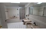 Dachgeschoßwohnung Herford - 3 Zimmer, 96 m&sup2;, 590&euro; | Angebot:26444030