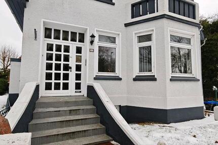 Gewerbeobjekt Heiligenhafen - 800&euro; | Angebot:25298557