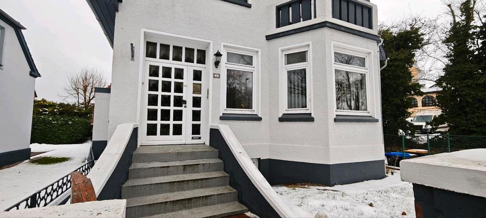 Gewerbeobjekt Heiligenhafen - 800&euro; | Angebot:25298557