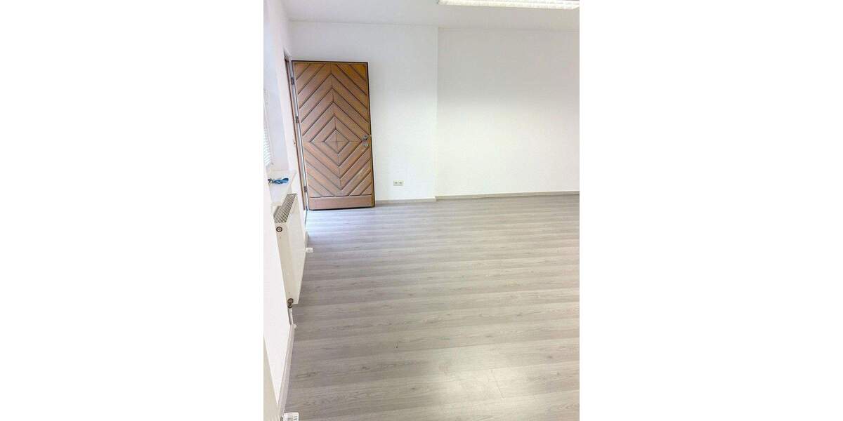 Stilvolles, schönes helles 1 Zimmer Büro mit Stellplatz in der Altstadt von Bad Wimpfen zimmer