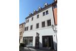 Etagenwohnung Meißen - 2 Zimmer, 68 m&sup2;, 465&euro; | Angebot:26680758
