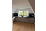Maisonettenwohnung Emden - 2 Zimmer, 75 m&sup2;, 800&euro; | Angebot:26645777
