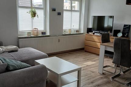 Wohnung Viöl - 3 Zimmer, 70 m&sup2;, 630&euro; | Angebot:25974158