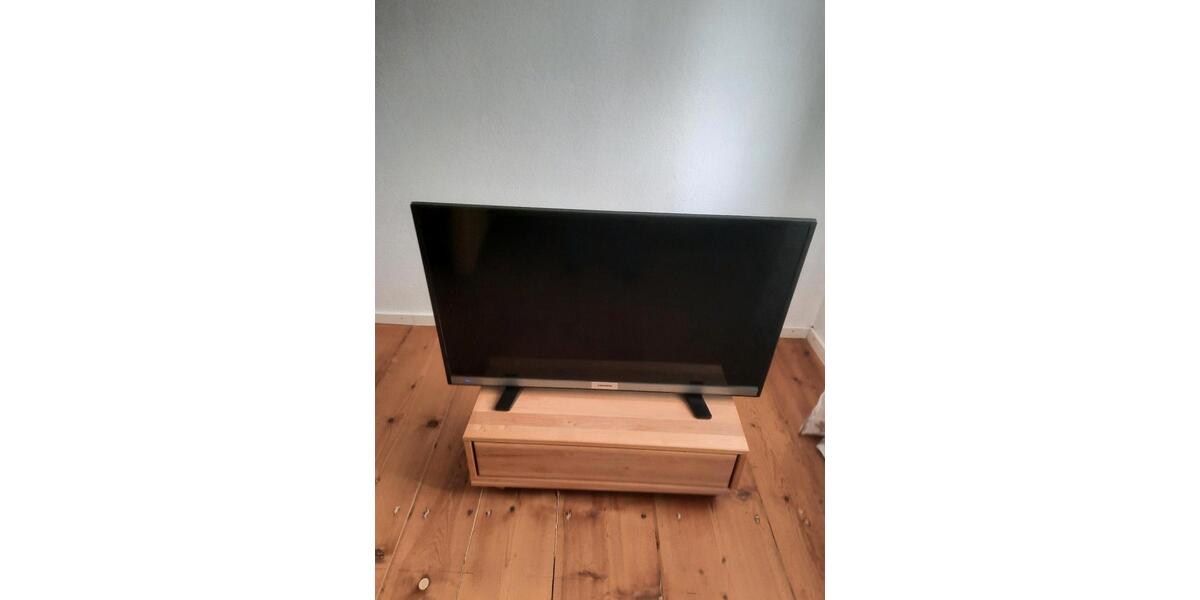 Etagenwohnung Hopferau - 2 Zimmer, 60 m&sup2;, 980&euro; | Angebot:26271377