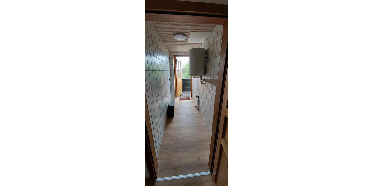 Etagenwohnung Hutthurm - 3 Zimmer, 104 m&sup2;, 700&euro; | Angebot:26633306