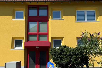 Wohnung Speyer - 3 Zimmer, 130 m&sup2;, 1.250&euro; | Angebot:27029228