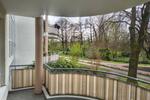 Etagenwohnung Soltau - 2.5 Zimmer, 74 m&sup2;, 740&euro; | Angebot:26643439