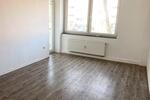 Erdgeschoßwohnung Garbsen Berenbostel - 2 Zimmer, 60 m&sup2;, 507&euro; | Angebot:25881992