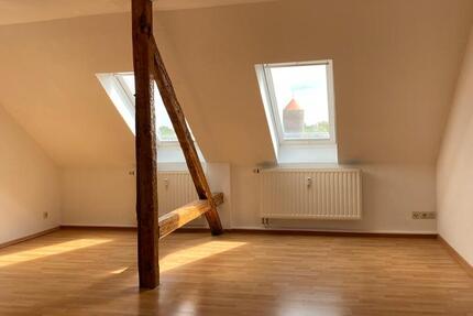 Wohnung Freiberg - 2.5 Zimmer, 48 m&sup2;, 380&euro; | Angebot:26312733