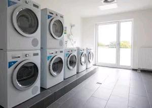 Etagenwohnung Wiesbaden Klarenthal - 1 Zimmer, 21 m&sup2;, 610&euro; | Angebot:26533051