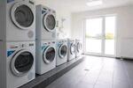 Etagenwohnung Wiesbaden Klarenthal - 1 Zimmer, 21 m&sup2;, 610&euro; | Angebot:26533051