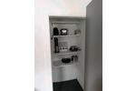 Etagenwohnung Hameln - 2 Zimmer, 55 m&sup2;, 860&euro; | Angebot:26253769