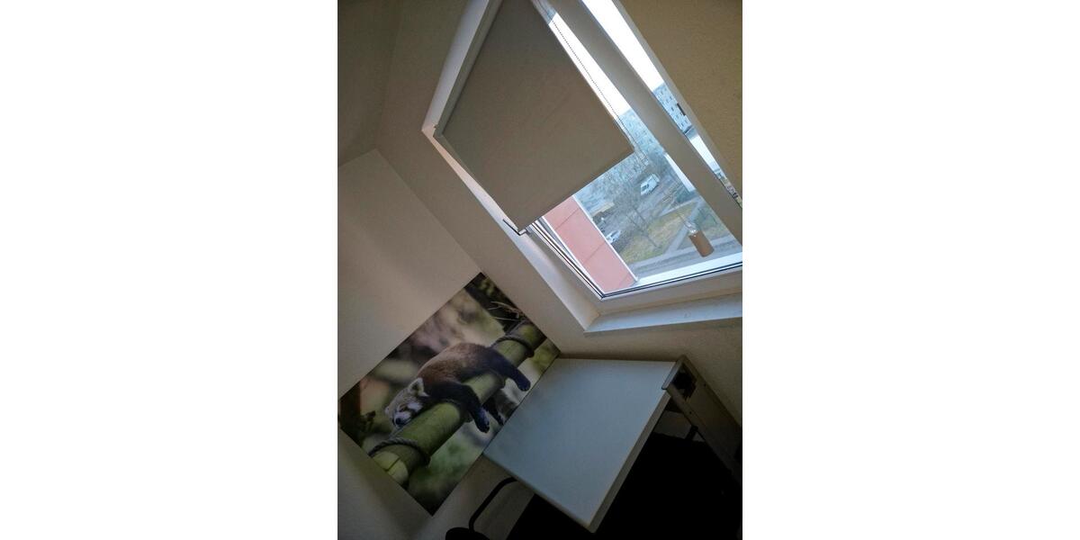 Wohnen auf Zeit Eberswalde Brandenburgisches Viertel - 1 Zimmer, 14 m&sup2;, 320&euro; | Angebot:25322003