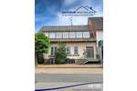Etagenwohnung Steyerberg - 4 Zimmer, 105 m&sup2;, 650&euro; | Angebot:26540960