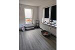 Etagenwohnung Clausthal-Zellerfeld Zellerfeld - 4 Zimmer, 120 m&sup2;, 700&euro; | Angebot:26376840