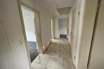 Etagenwohnung Albstadt - 3 Zimmer, 60 m&sup2;, 670&euro; | Angebot:26415281