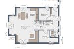 Einfamilienhaus Leichlingen (Rheinland) - 5 Zimmer, 146 m&sup2;, 1.800&euro; | Angebot:26664359