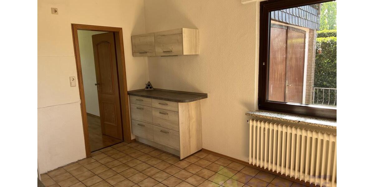 Erdgeschoßwohnung Moormerland - 5 Zimmer, 117 m&sup2;, 780&euro; | Angebot:24771924