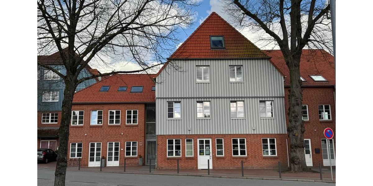 Gewerbeobjekt Eutin - 680&euro; | Angebot:26446581