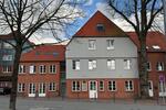 Gewerbeobjekt Eutin - 680&euro; | Angebot:26446581