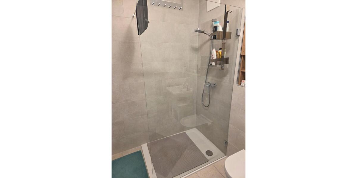 Erdgeschoßwohnung Kleinmachnow - 3 Zimmer, 71 m&sup2;, 1.499&euro; | Angebot:25973986