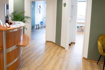 Gewerbeobjekt Seligenstadt - 920&euro; | Angebot:24984618