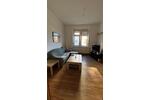 Erdgeschoßwohnung Nordhausen - 3 Zimmer, 88 m&sup2;, 450&euro; | Angebot:26235258