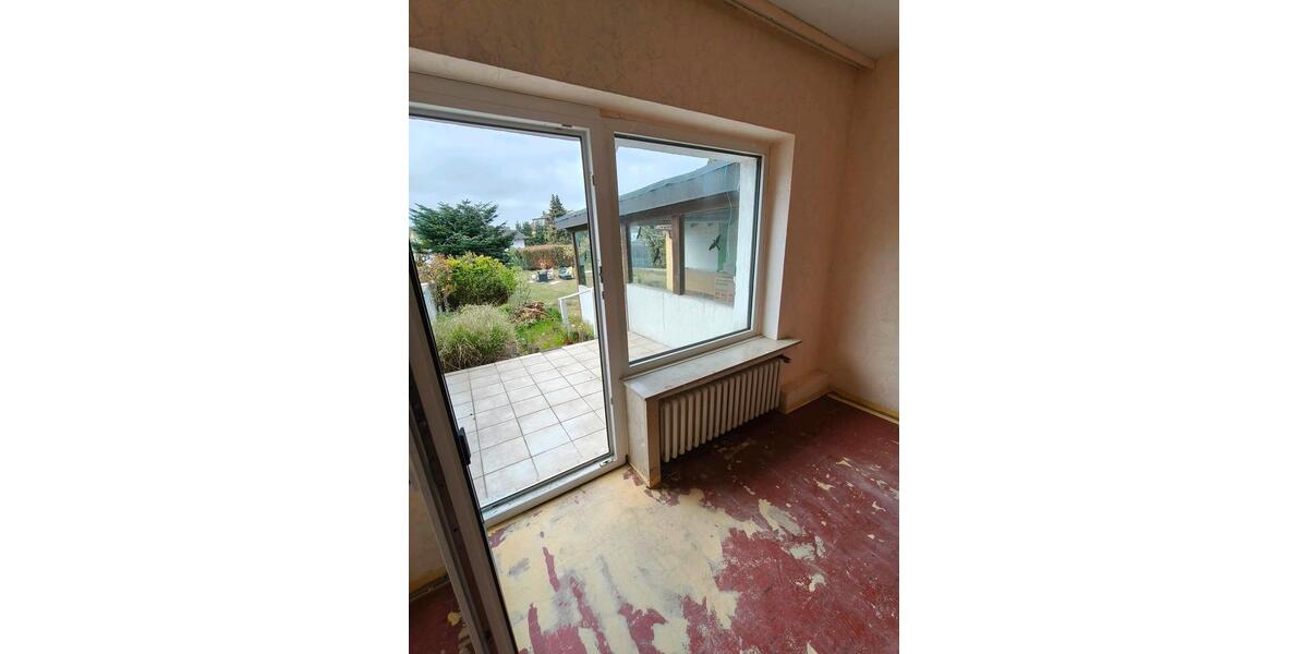 Doppelhaushälfte Bad Salzuflen - 4 Zimmer, 95 m&sup2;, 1.000&euro; | Angebot:26322820