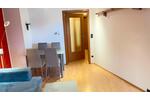 Dachgeschoßwohnung Werdau - 1 Zimmer, 38 m&sup2;, 385&euro; | Angebot:26412656